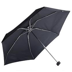 Deštník STS Kapesní