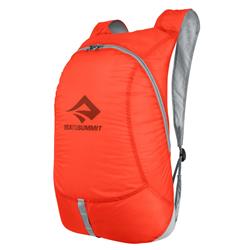 Batoh STS Ultra-Sil Day Pack 20l