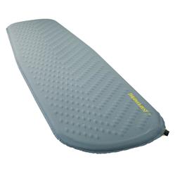 Karimatka Therm-A-Rest Trail Lite Women´s