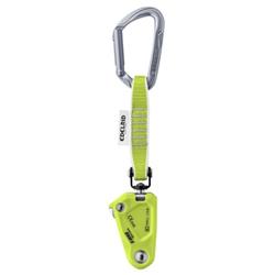 Brzda Edelrid OHM II