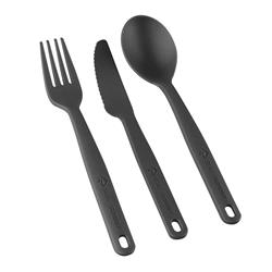 Příbor STS Camp Cutlery 3 Set