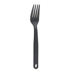 Příbor STS Camp Cutlery Fork