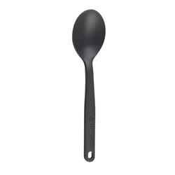 Příbor STS Camp Cutlery Spoon