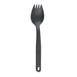 Příbor STS Camp Cutlery Spork