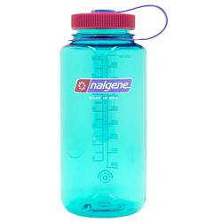 Láhev Nalgene Wide Mouth Sustain 1000 ml