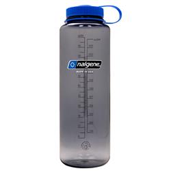 Láhev Nalgene Wide Mouth Sustain 1500 ml