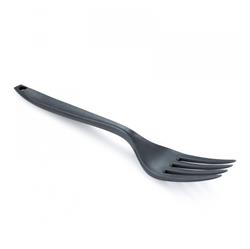 Vidlička GSI Fork 19cm