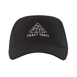 Kšiltovka Craft Pro Trail