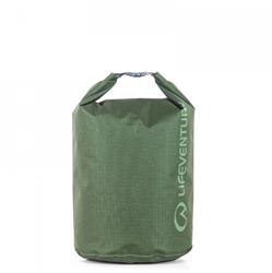 Vak Lifeventure Storm Dry Bag 10l